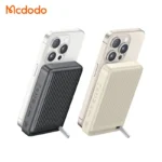 MCDODO MC781 (7)