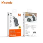 MCDODO MC781 (8)