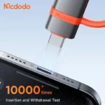 MCDODO OT381 (3)