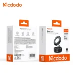 MCDODO TB842 (10)