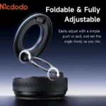 MCDODO TB842 (6)