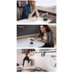 MCDODO TB842 (9)