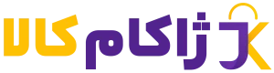 LOGO V2